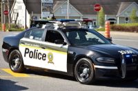 Estrie : plus de 1 100 constats lors d’une opération routière
